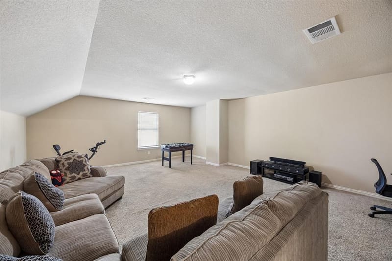 2017 Stonewood Court, Heartland TX 75126 - Photo 24