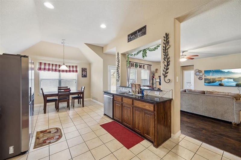 2017 Stonewood Court, Heartland TX 75126 - Photo 10
