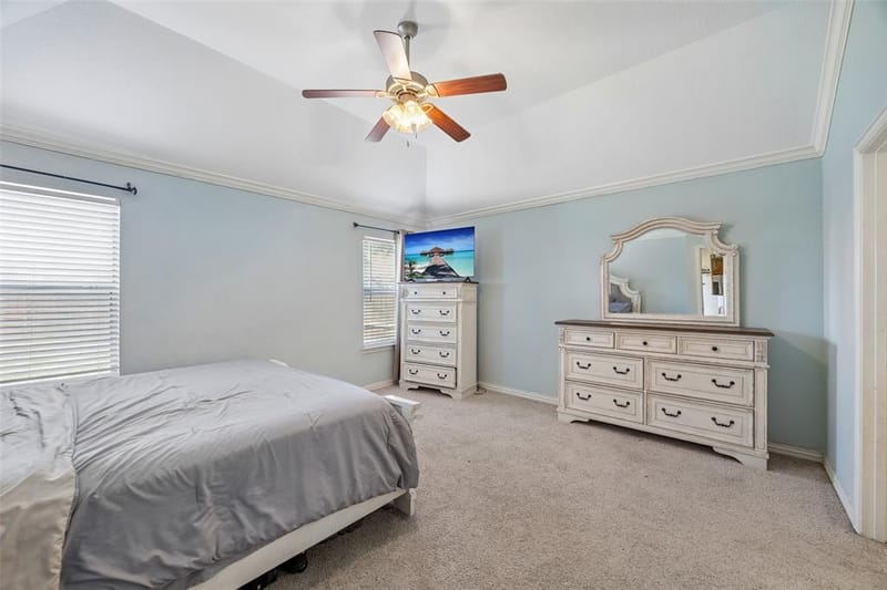 2017 Stonewood Court, Heartland TX 75126 - Photo 14