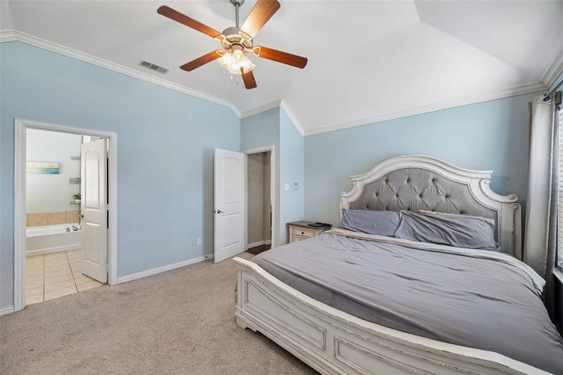 2017 Stonewood Court, Heartland TX 75126 - Photo 15