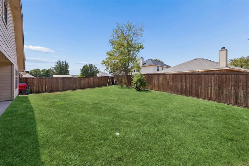 2017 Stonewood Court, Heartland TX 75126 - Photo 29