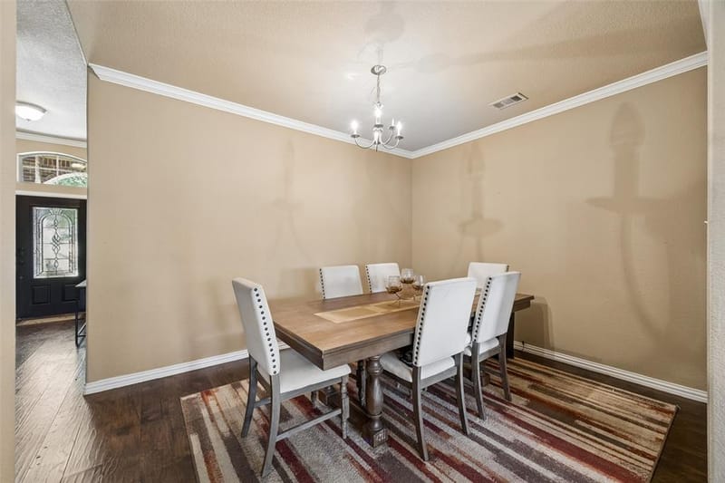 2017 Stonewood Court, Heartland TX 75126 - Photo 8