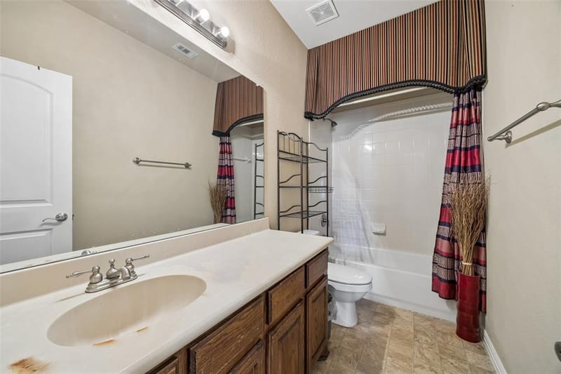 2017 Stonewood Court, Heartland TX 75126 - Photo 21