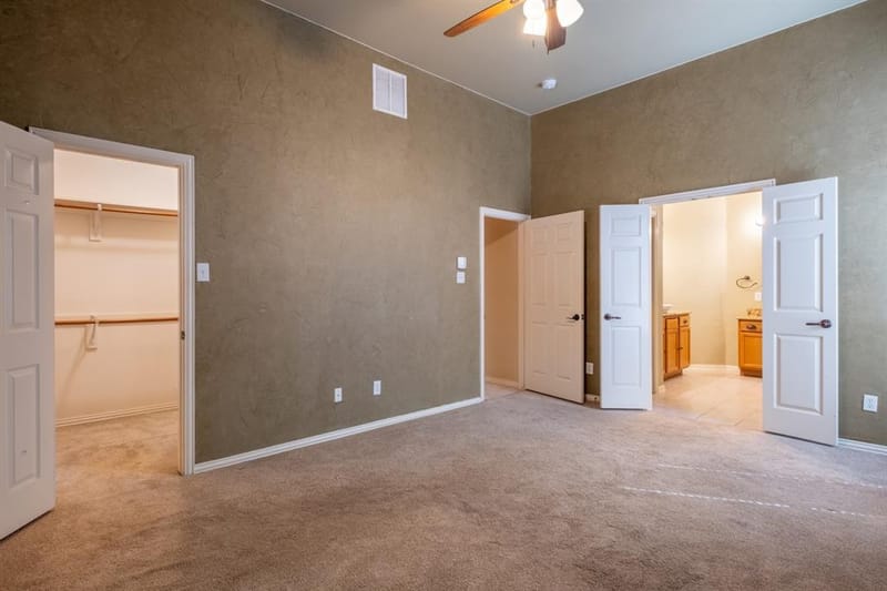 1619 Mallard Drive, Corinth TX 76210 - Photo 23