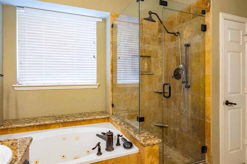 1619 Mallard Drive, Corinth TX 76210 - Photo 27