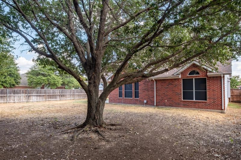 1619 Mallard Drive, Corinth TX 76210 - Photo 6