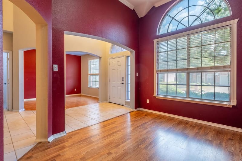 1619 Mallard Drive, Corinth TX 76210 - Photo 13