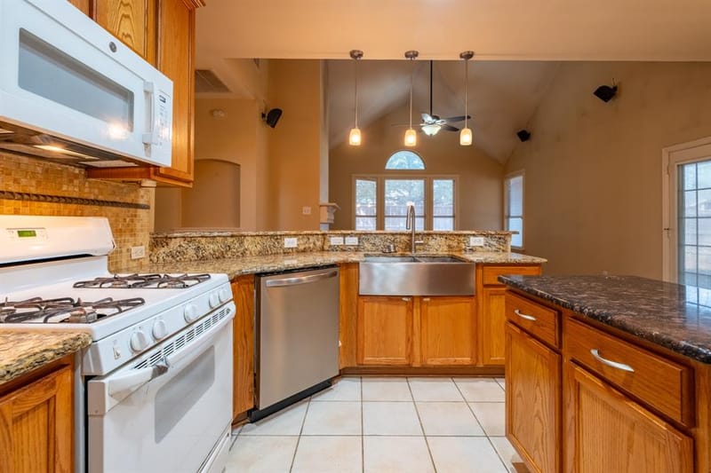 1619 Mallard Drive, Corinth TX 76210 - Photo 16