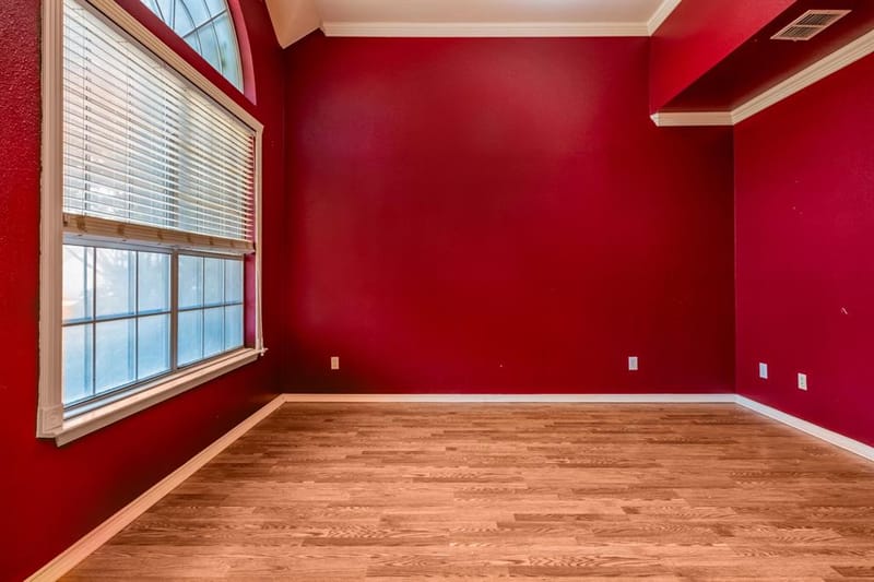 1619 Mallard Drive, Corinth TX 76210 - Photo 12
