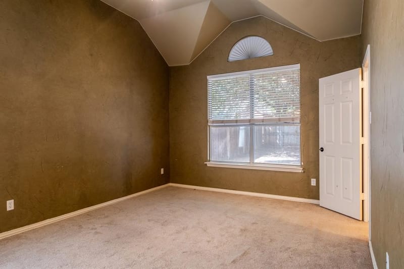 1619 Mallard Drive, Corinth TX 76210 - Photo 22