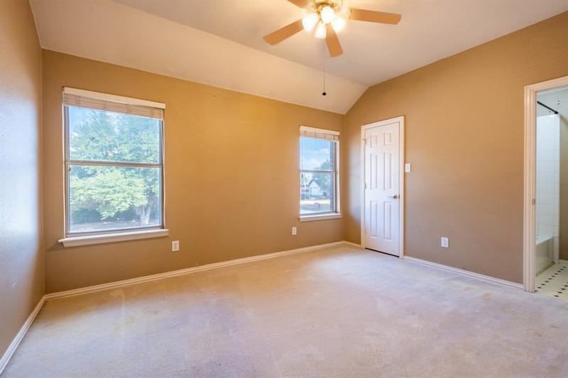 1619 Mallard Drive, Corinth TX 76210 - Photo 36