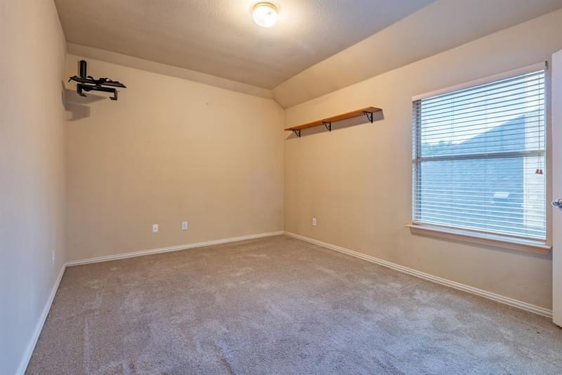 1619 Mallard Drive, Corinth TX 76210 - Photo 28