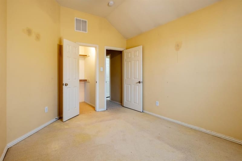 1619 Mallard Drive, Corinth TX 76210 - Photo 34