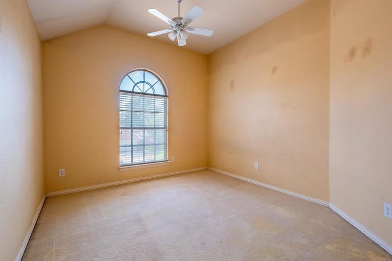 1619 Mallard Drive, Corinth TX 76210 - Photo 33
