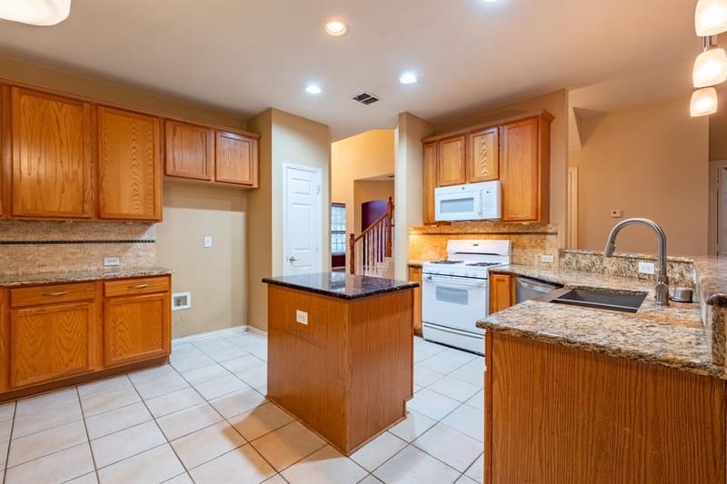 1619 Mallard Drive, Corinth TX 76210 - Photo 18