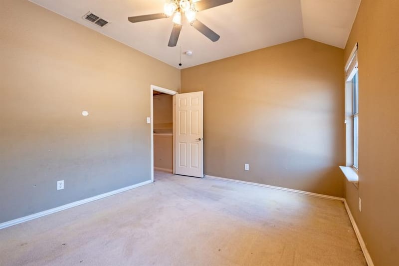 1619 Mallard Drive, Corinth TX 76210 - Photo 37