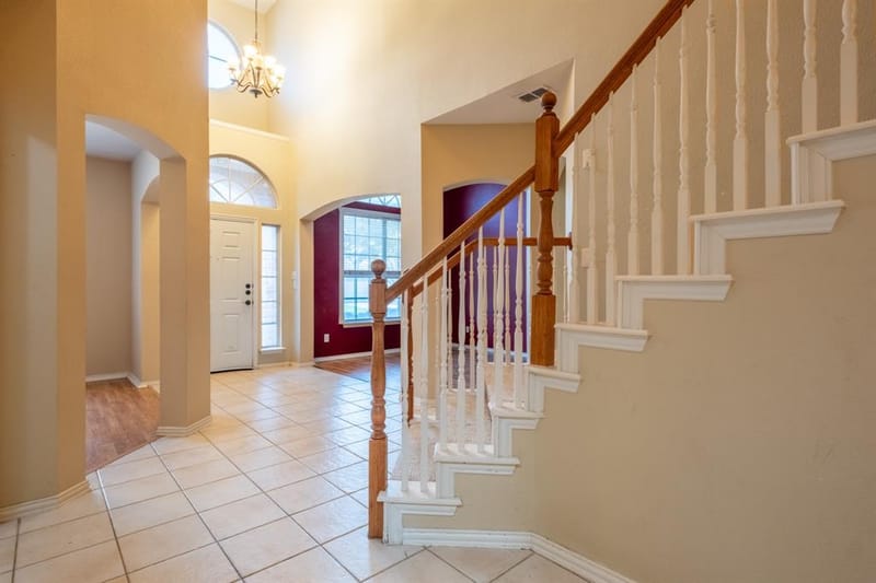 1619 Mallard Drive, Corinth TX 76210 - Photo 15