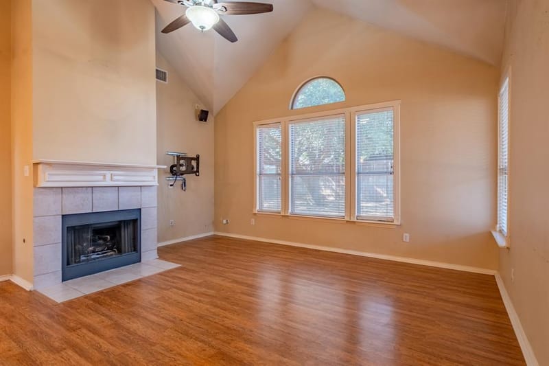 1619 Mallard Drive, Corinth TX 76210 - Photo 19