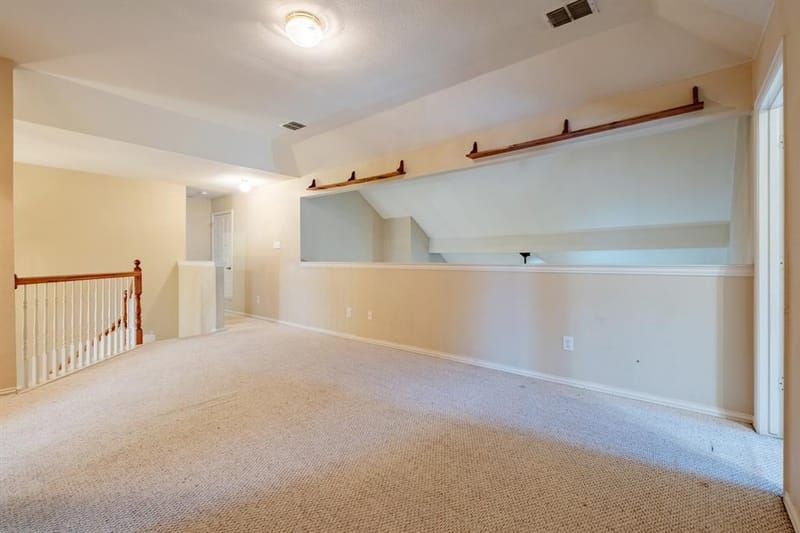 1619 Mallard Drive, Corinth TX 76210 - Photo 35