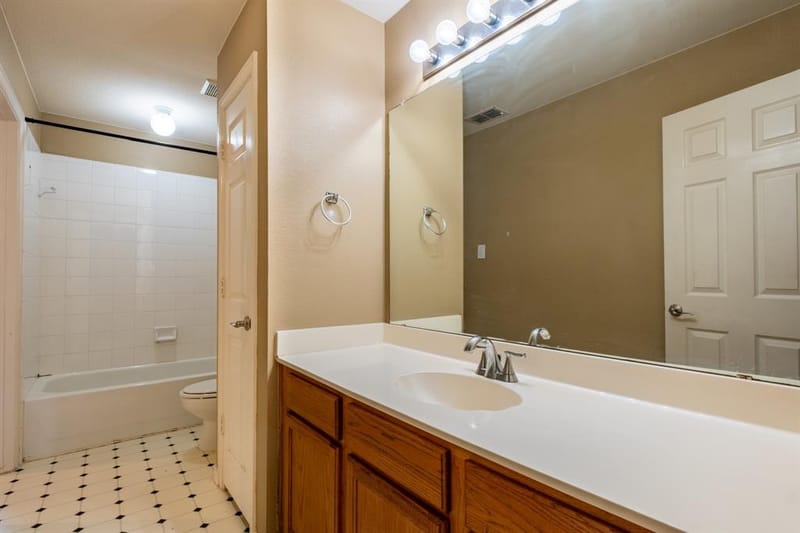 1619 Mallard Drive, Corinth TX 76210 - Photo 31