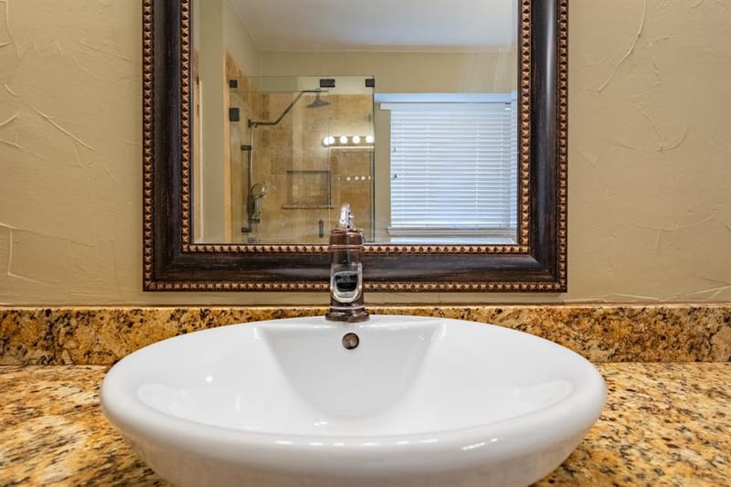 1619 Mallard Drive, Corinth TX 76210 - Photo 39