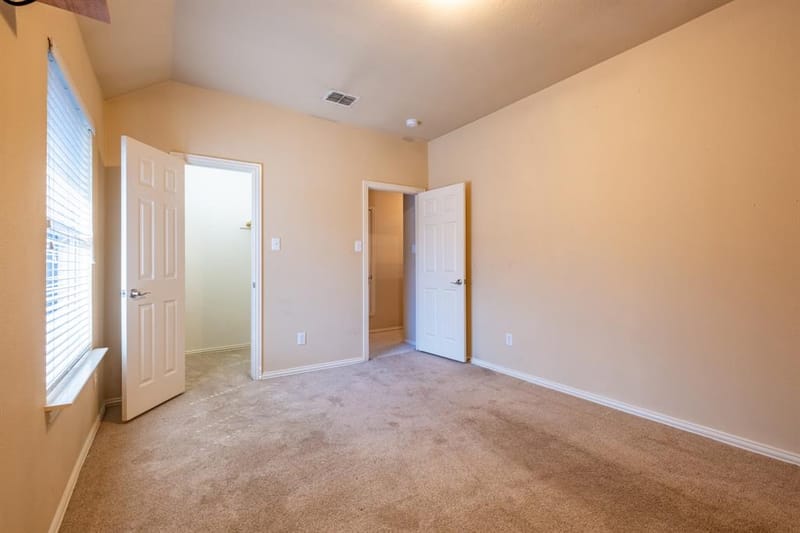 1619 Mallard Drive, Corinth TX 76210 - Photo 29