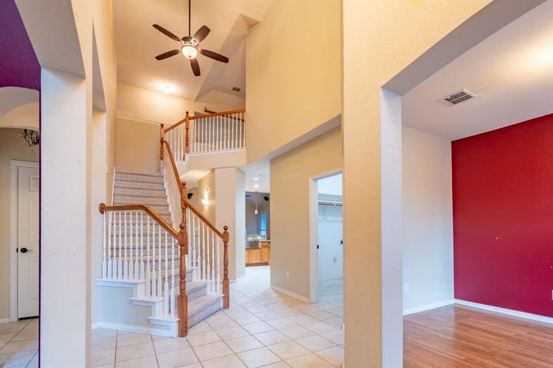 1619 Mallard Drive, Corinth TX 76210 - Photo 8