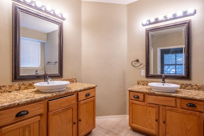 1619 Mallard Drive, Corinth TX 76210 - Photo 25