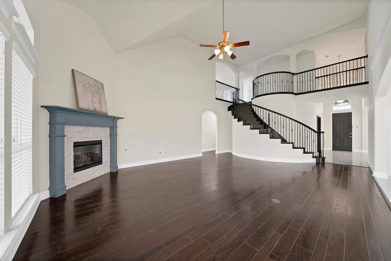5100 Windstone Drive, Fort Worth TX 76244 - Photo 12