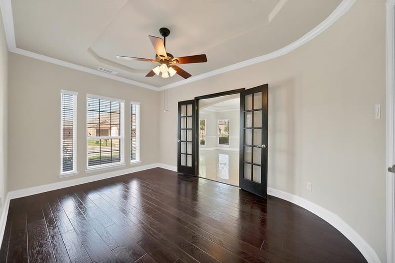 5100 Windstone Drive, Fort Worth TX 76244 - Photo 36