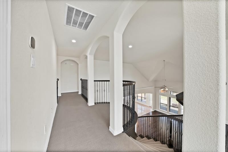 5100 Windstone Drive, Fort Worth TX 76244 - Photo 32