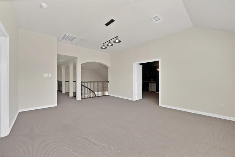 5100 Windstone Drive, Fort Worth TX 76244 - Photo 28