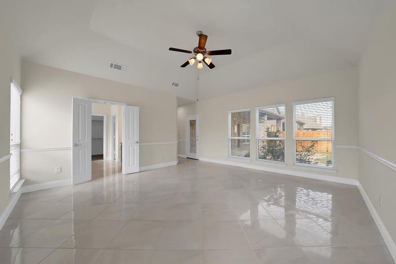 5100 Windstone Drive, Fort Worth TX 76244 - Photo 20