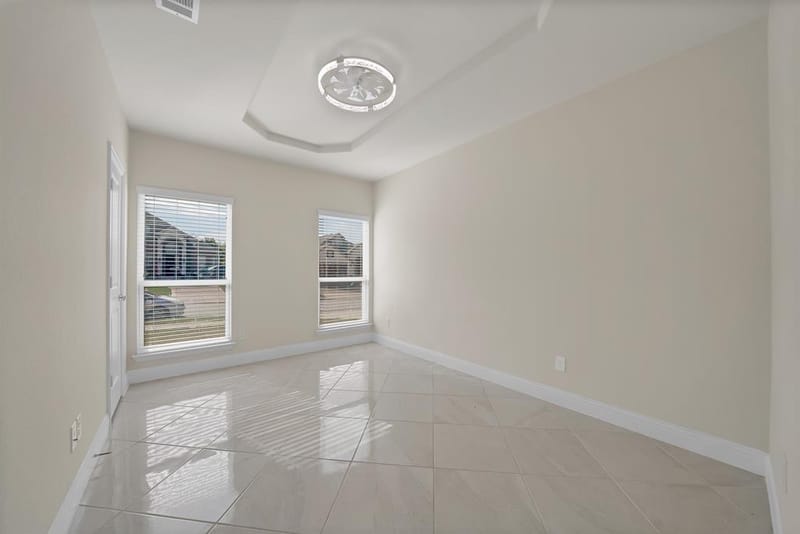 5100 Windstone Drive, Fort Worth TX 76244 - Photo 24