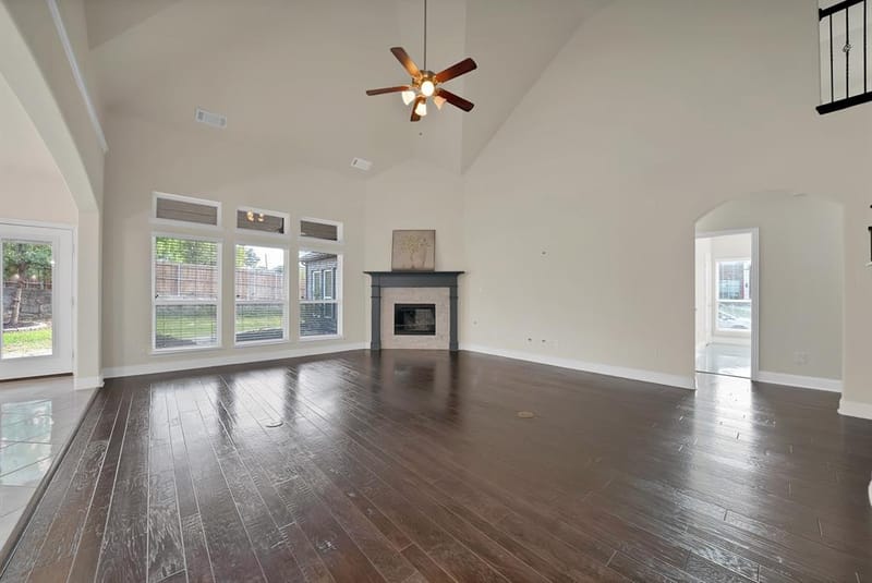 5100 Windstone Drive, Fort Worth TX 76244 - Photo 10