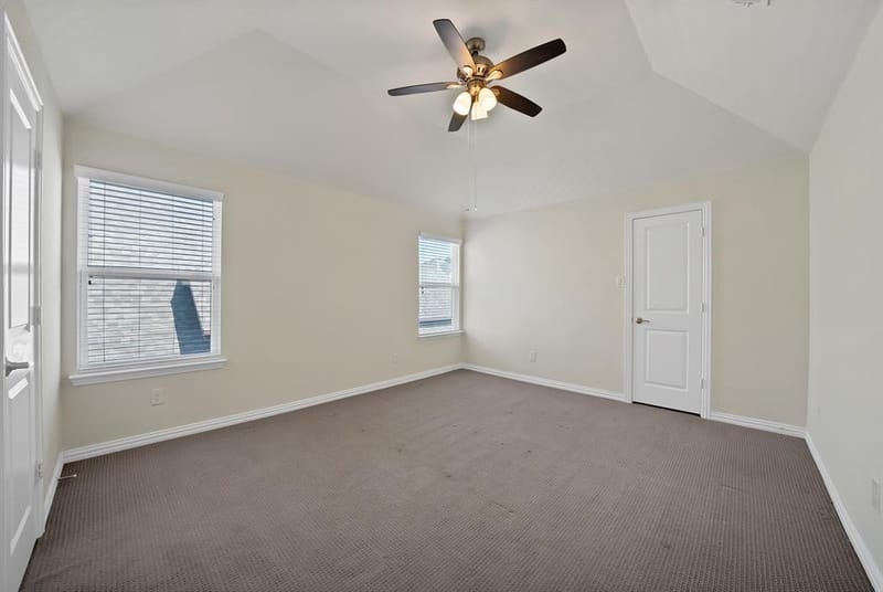 5100 Windstone Drive, Fort Worth TX 76244 - Photo 33