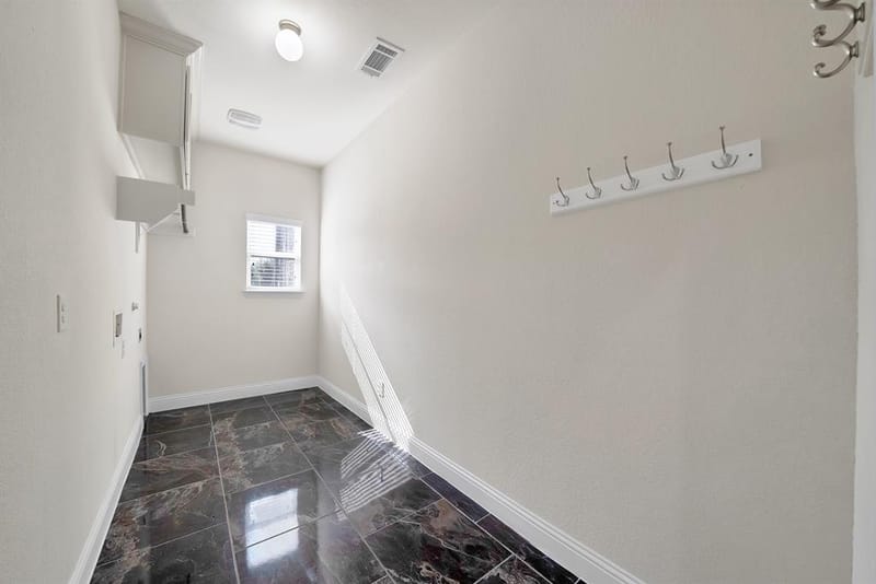 5100 Windstone Drive, Fort Worth TX 76244 - Photo 37