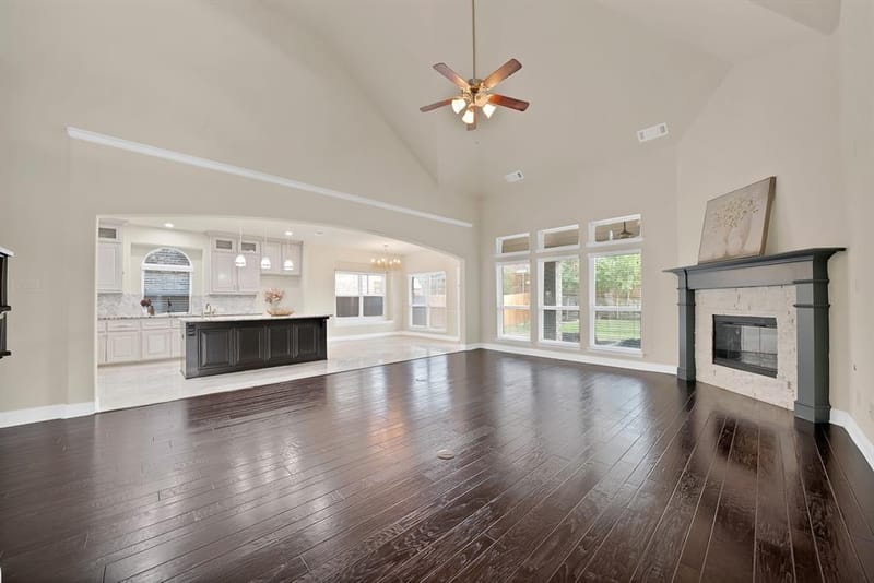 5100 Windstone Drive, Fort Worth TX 76244 - Photo 11