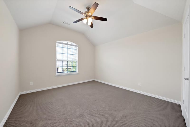5100 Windstone Drive, Fort Worth TX 76244 - Photo 35