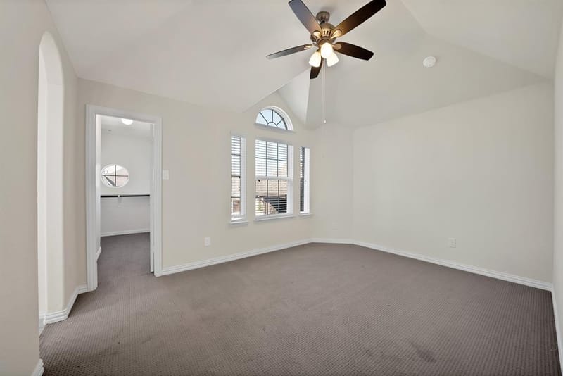 5100 Windstone Drive, Fort Worth TX 76244 - Photo 31