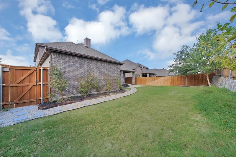 5100 Windstone Drive, Fort Worth TX 76244 - Photo 39