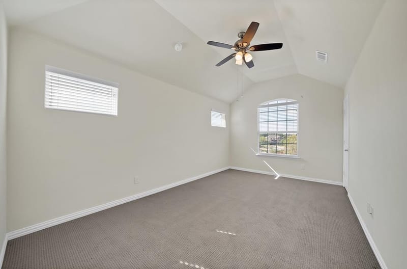 5100 Windstone Drive, Fort Worth TX 76244 - Photo 29