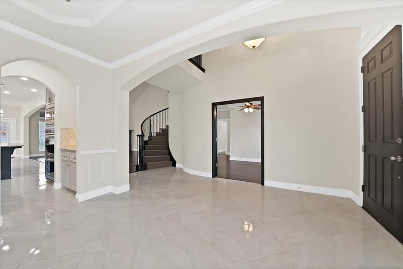 5100 Windstone Drive, Fort Worth TX 76244 - Photo 8