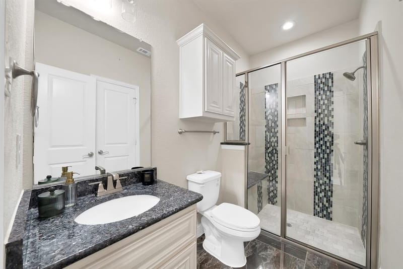 5100 Windstone Drive, Fort Worth TX 76244 - Photo 25