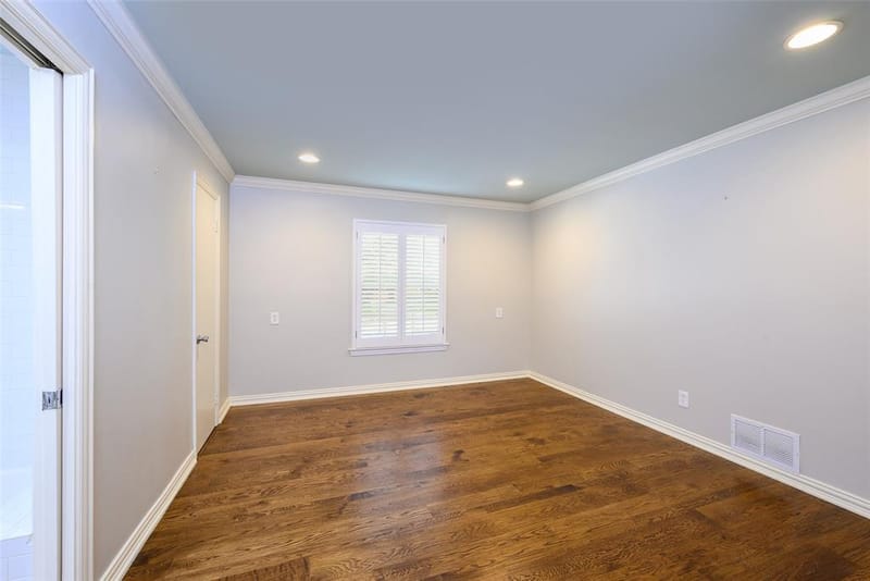 10748 Saint Lazare Drive, Dallas TX 75229 - Photo 23