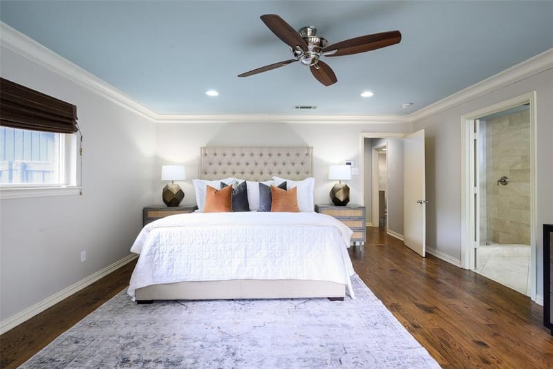 10748 Saint Lazare Drive, Dallas TX 75229 - Photo 27