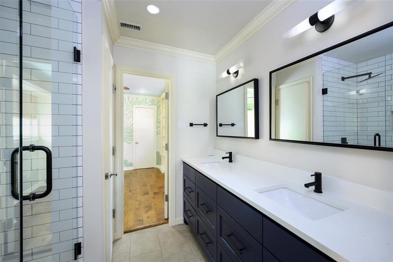 10748 Saint Lazare Drive, Dallas TX 75229 - Photo 13
