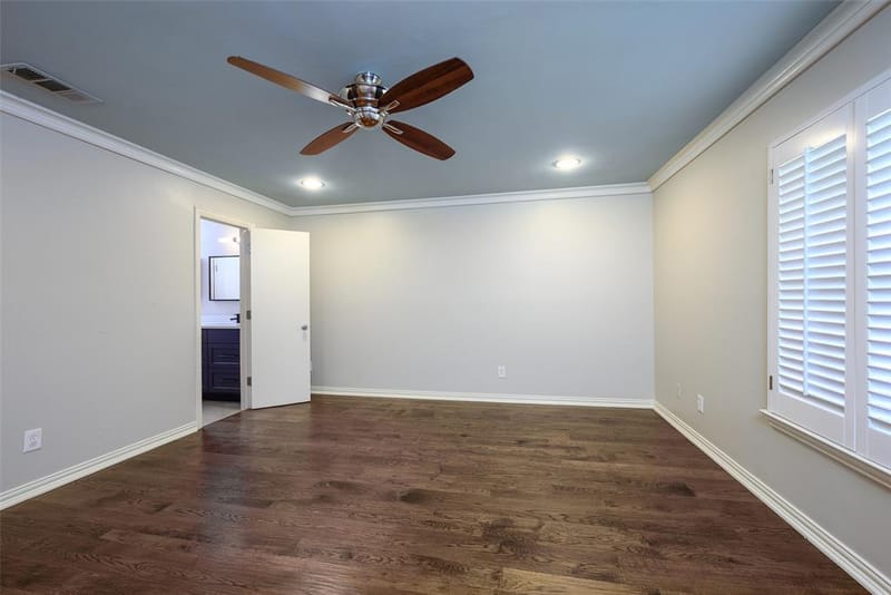 10748 Saint Lazare Drive, Dallas TX 75229 - Photo 12