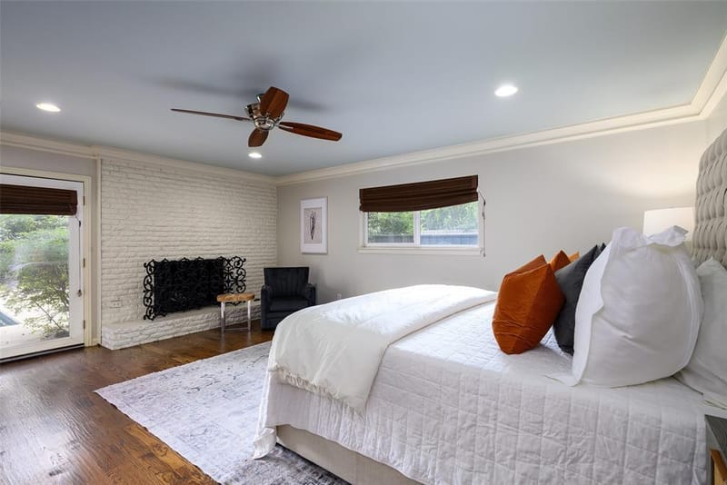 10748 Saint Lazare Drive, Dallas TX 75229 - Photo 26