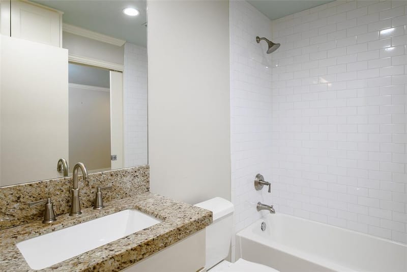 10748 Saint Lazare Drive, Dallas TX 75229 - Photo 22